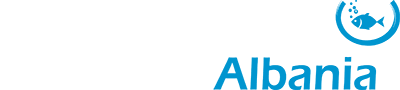 AquaWorld Albania