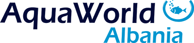 AquaWorld Albania