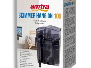 Protein Skimmer per Akuarium me uj deti