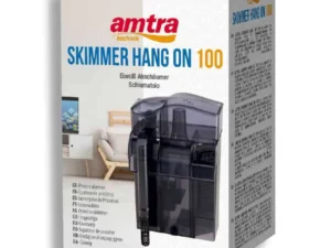 Protein Skimmer per Akuarium me uj deti
