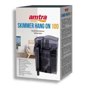 Protein Skimmer per Akuarium me uj deti