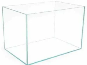 Akuarium 45*30*30