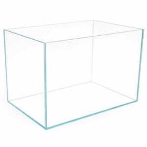 Akuarium 45*30*30