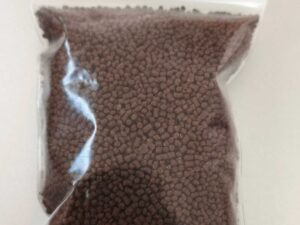 Ushqim 50gr