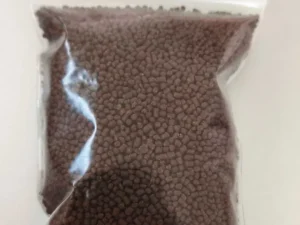 Ushqim 50gr