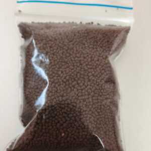 Ushqim 50gr