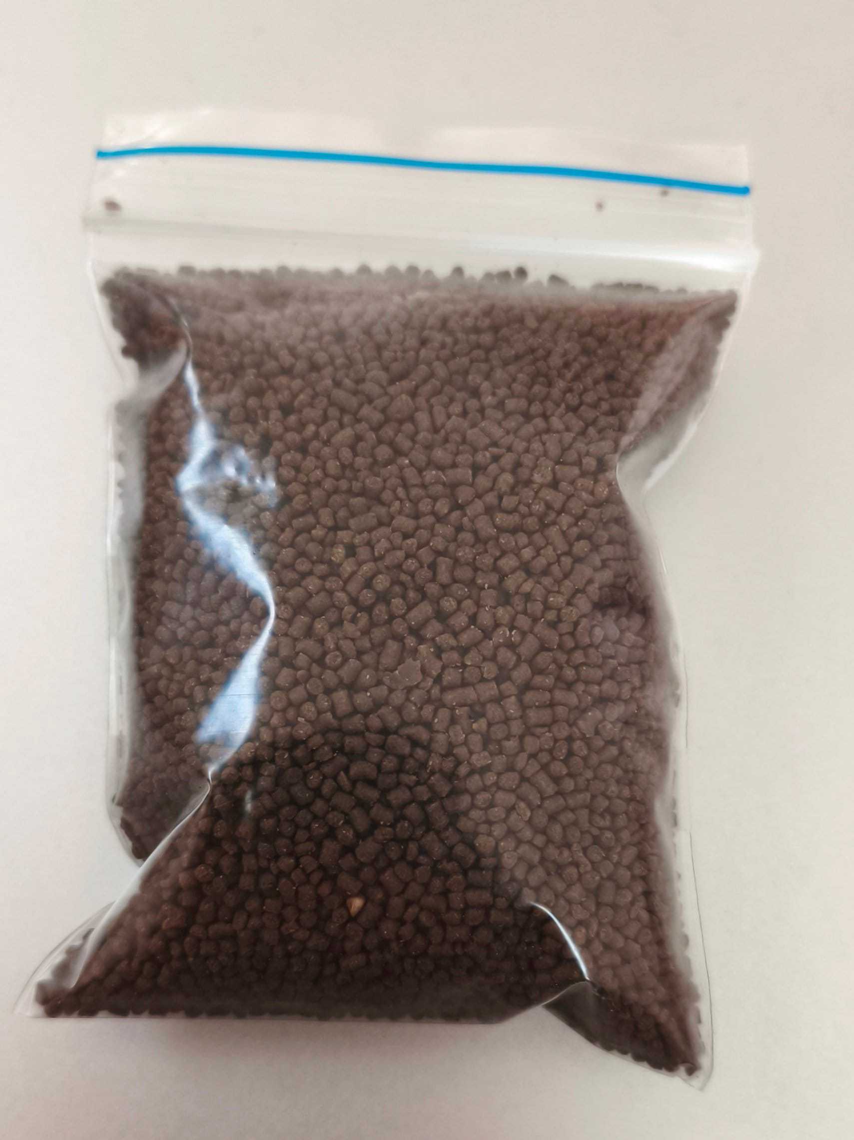 Ushqim 50gr
