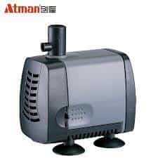 Atman At-103s (Pomp Qarkulluese)