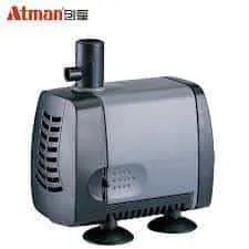 Atman At-103s (Pomp Qarkulluese)