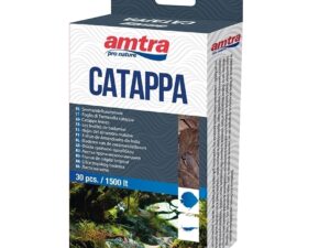 Amtra Catappa Leaves