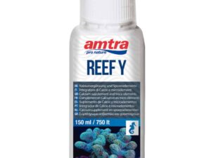 Amtra Reef Y (Calcium & Trace Elements)