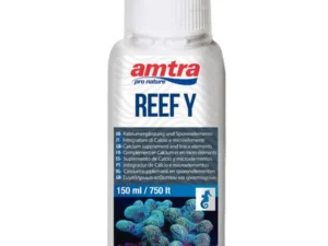 Amtra Reef Y (Calcium & Trace Elements)