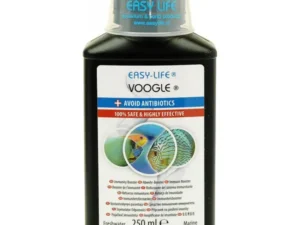 Easy-Life Voogle 250ml