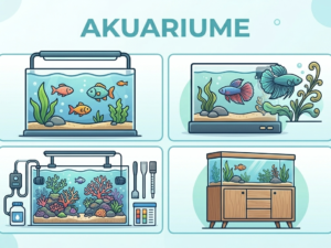 AKUARIUME