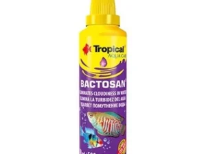 Tropical Bactosan 30ml