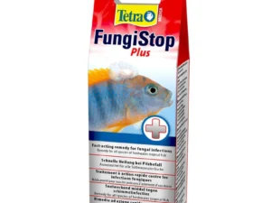 Tetra Medica FungiStop Plus 20ml