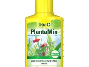 Tetra PlantaMin 500ml