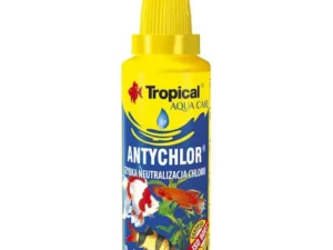Tropical Antychlor 30ml
