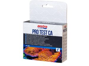 Amtra Pro Test CA (Calcium)