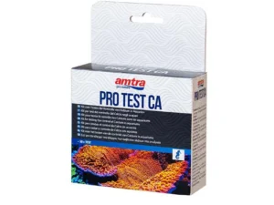 Amtra Pro Test CA (Calcium)