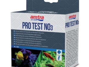Amtra Pro Test NO3 (Nitrate)