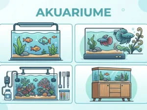 AKUARIUME