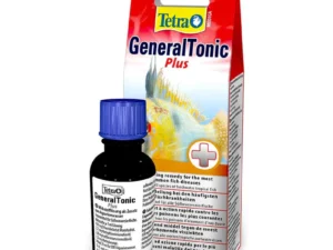 Tetra Medica GeneralTonic Plus 20ml